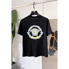 Versace T-Shirts